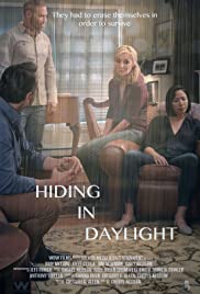 Hiding in Daylight (2019)