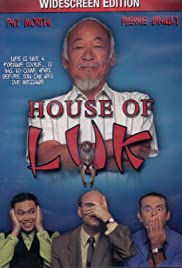 House of Luk (2001)
