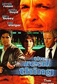The Real Thing (1996)