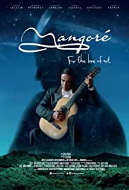 Watch Full Movie : Mangoré (2015)