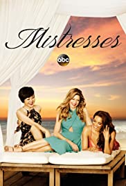 Watch Full Tvshow :Mistresses (20132016)
