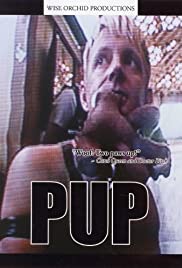 Watch free full Movie Online Pup (2005)