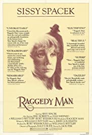 Raggedy Man (1981)