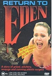 Watch Full Tvshow :Return to Eden (1983 )