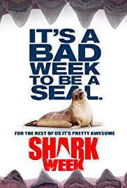 Shark Week (1987 )