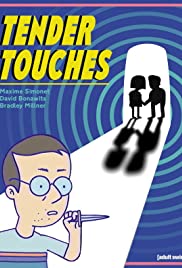 Watch free full Movie Online Tender Touches (2017 )