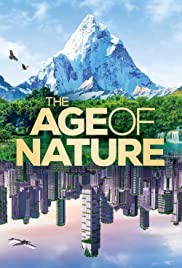 Watch Full Tvshow :The Age of Nature