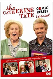 The Catherine Tate Show (20042009)