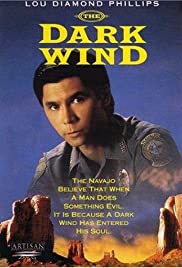 The Dark Wind (1991)