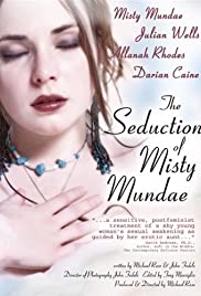 Watch free full Movie Online The Seduction of Misty Mundae (2004)