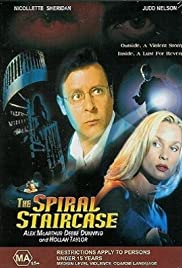 The Spiral Staircase (2000)