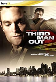 Watch free full Movie Online Third Man Out (2005)