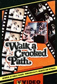 Walk a Crooked Path (1969)