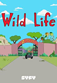 Watch free full Movie Online Wild Life (2020 )