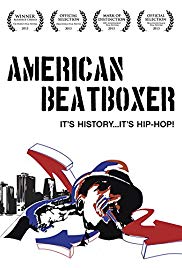 American Beatboxer (2013)