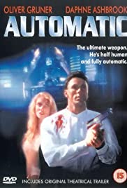 Automatic (1995)