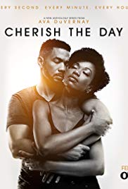 Watch Full Movie : Cherish the Day (2020 )