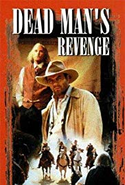 Dead Mans Revenge (1994)