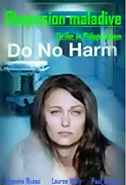 Do No Harm (2012)