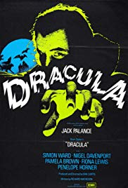 Watch free full Movie Online Dracula (1974)