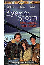 Watch Full Movie :Eye of the Storm (1992)