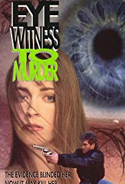 Eyewitness to Murder (1989)