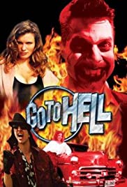 Watch Full Movie :Go to Hell (1999)