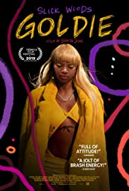 Goldie (2019)