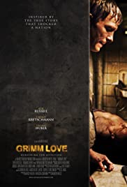 Watch free full Movie Online Grimm Love (2006)