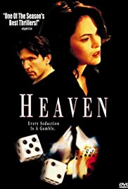 Watch free full Movie Online Heaven (1998)