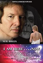 Watch Full Movie :I Am Here... Now (2009)