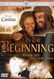 Watch Full Movie : In the Beginning (2000)