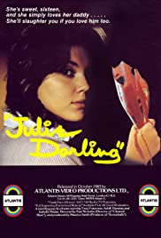 Watch Full Movie : Julie Darling (1983)