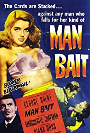 Man Bait (1952)