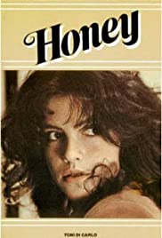 Watch Full Movie : Honey (1981)