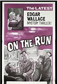 On the Run (1963)