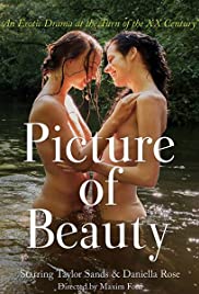 Watch Full Movie :Picture of Beauty (2017)