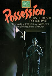 Possession (1987)