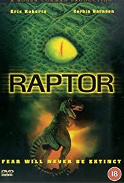Raptor (2001)