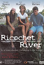Watch Full Movie :Ricochet River (2001)