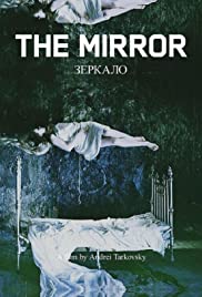 The Mirror (1975)