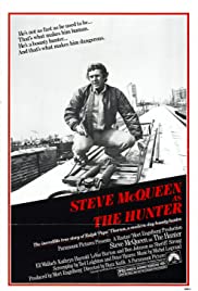 The Hunter (1980)