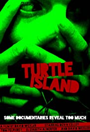 Watch Full Movie :Turtle Island (2013)