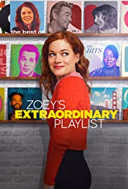 Zoeys Extraordinary Playlist (2020 )