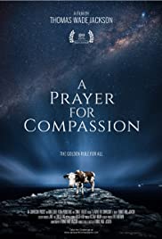 A Prayer for Compassion (2019)