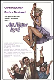 All Night Long (1981)