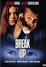 Break Up (1998)