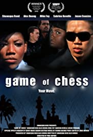 Game of Chess (2009)