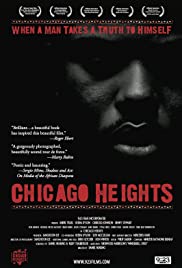 Chicago Heights (2009)