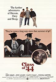 Class of 44 (1973)
